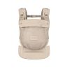 Cybex, AMYA, Bæresele, Almond Beige