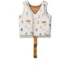 Liewood Flytevest Dove, Sandy