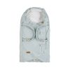 Vognpose, Voksi Carry - Dusty Green/Flying