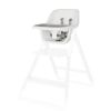 Baby Seat And Tray, Ergobaby, Evolve, Natural Wood