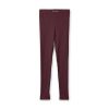 Fliink Kenna Leggings, Burgendy