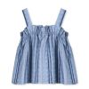 Topp, Fliink, Amie, Navy