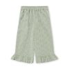 Fliink Harper Bukse, Mineral Grey