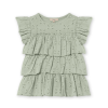 Fliink Harper Topp, Mineral Grey