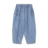 Fliink Helene Bukse, Denim Blue