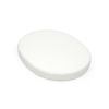 Formsydd Laken, Stokke®, Sleepi™ Mini, Fans Grey