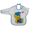 Smekke, Rätt Start, Bamse, Langermet
