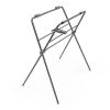 Stokke® Flexi Bath stand