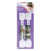 Multi-purpose Twist `n lock, Dreambaby