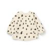 Elodie Langermet Smekke, Dalmatian Dots Grande