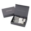Crawling Starter Kit, GoBabyGo, Grey Melange