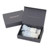 Crawling Starter Kit, GoBabyGo, Sky Blue