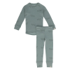 Gullkorn Design Ullsett, Bukkene, Eviggrønn