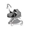 Newborn Pack, 0+, Stokke®, BABYZEN™ YOYO, Grey