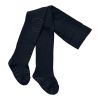 Strømpebukse, GoBabyGo, Antiskli, Bambus, Navy Blue