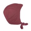 Ullue, Helledussen, Withered Red