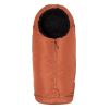Easygrow, HYGGE Dunpose, Rusty Red
