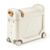 JetKids™ by Stokke® BedBox White