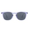 Solbriller, IZIPIZI®, SUN E, Junior 5-10 år, Athletic Purple