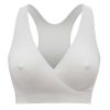 Ammebh, Medela, Keep Cool, Natt, Hvit