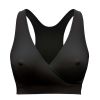 Ammebh, Medela, Keep Cool, Natt, Sort