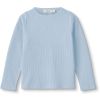 Genser, Fliink, Kenna, Dream Blue