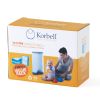 Refill 3-pk, Korbell