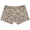 Badeshorts, Konges Sløjd, Aster, Dino