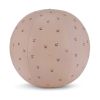 Badeball, Konges Sløjd, Cherry Blush