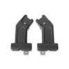 Adapter RIDGE, UPPababy, (MESA i-SIZE og UPPAbaby Liggedel V2)