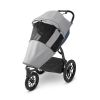 Myggnetting, UPPAbaby, Ridge