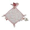 Kosefille, Little Dutch, Flowers & Butterflies