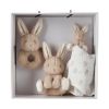 Gaveeske, Little Dutch, Baby Bunny