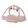 Little Dutch Aktivitetsteppe, Fairy Garden