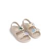 Liewood Sandaler Lilo, Sandy