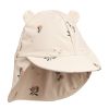 Solhatt, Liewood, Peach / Sea Shell
