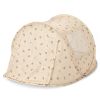 Pop-Up UV Telt, Liewood, Bjork, Peach / Sea Shell