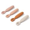 Babyskje, Liewood, Caelia, Pale Tuscany Multi Mix, 4pk