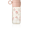 Liewood Drikkeflaske Clemence 350ml, Peach / Sea Shell