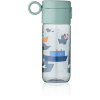 Liewood Drikkeflaske Clemence 350ml, Sailing / Classic Navy