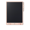 Liewood Tegnbrett Zora LCD, Wild Child / Rosey