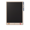Liewood Tegnbrett Zora LCD, Imagine / Sandy
