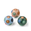 Liewood Fidget-Puslespillleke, Solene, Pale Tuscany Mix