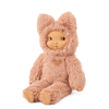 Liewood Kosedukke, Misa Cleo, Pale Tuscany
