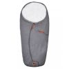 Bilstolpose, Easygrow, Lyng, Dark Grey