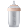 LOVI Tåteflaske Mammafeel 250 ml