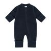 Ulldress, Hust&Claire, Merlin, More Navy