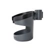 Koppholder, Ergobaby, Metro+