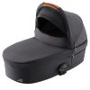 Liggedel, Britax Smile 4, Midnight Grey