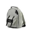 Ryggsekk MINI, Elodie, Mineral Green